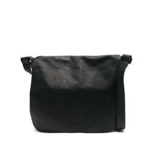 Dries Van Noten Structured Messenger Bag - NWT